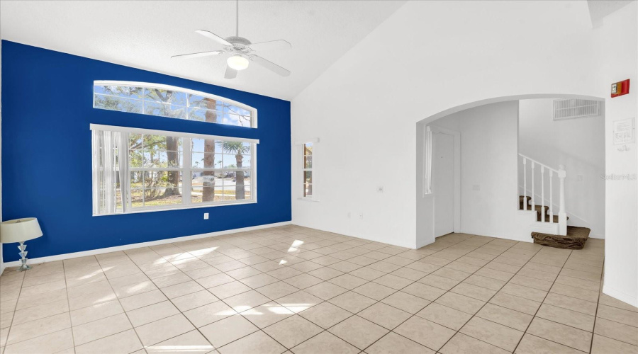KISSIMMEE, Florida 34746, 4 Bedrooms Bedrooms, ,3 BathroomsBathrooms,Residential,For Sale,PARK RIDGE,0,MFRS5143265