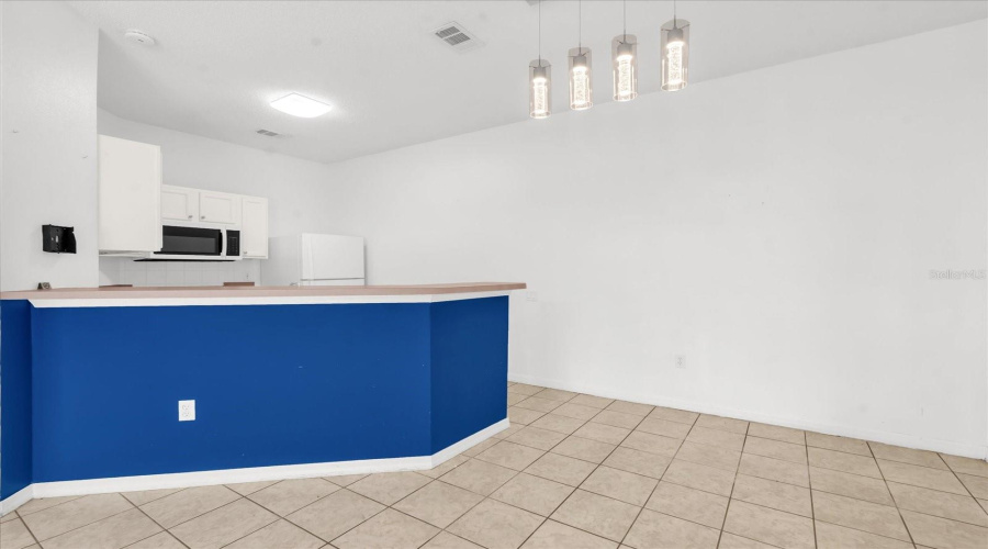 KISSIMMEE, Florida 34746, 4 Bedrooms Bedrooms, ,3 BathroomsBathrooms,Residential,For Sale,PARK RIDGE,0,MFRS5143265