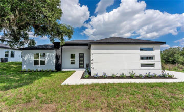 DAVENPORT, Florida 33837, 4 Bedrooms Bedrooms, ,2 BathroomsBathrooms,Residential,For Sale,HOLLY HILL,0,MFRL4961853