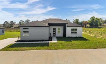 DAVENPORT, Florida 33837, 4 Bedrooms Bedrooms, ,2 BathroomsBathrooms,Residential,For Sale,HOLLY HILL,0,MFRL4961871