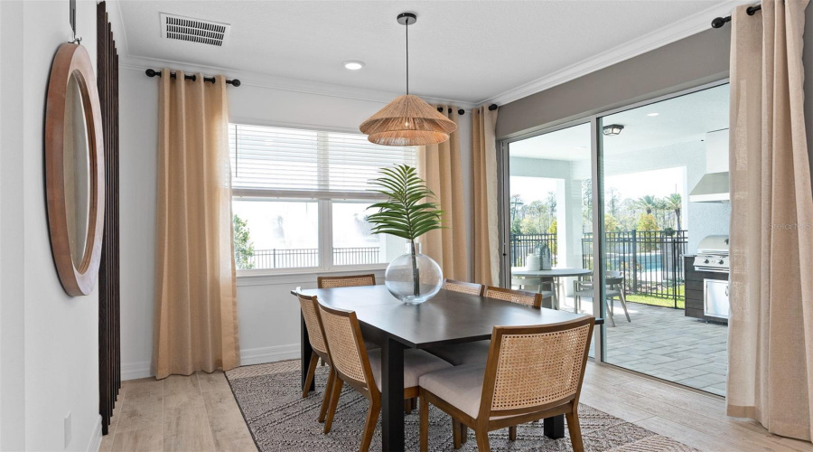 Actual home photo. Colors, finishes, textures and options may appear differently in person due to variations in monitors and viewing devices.