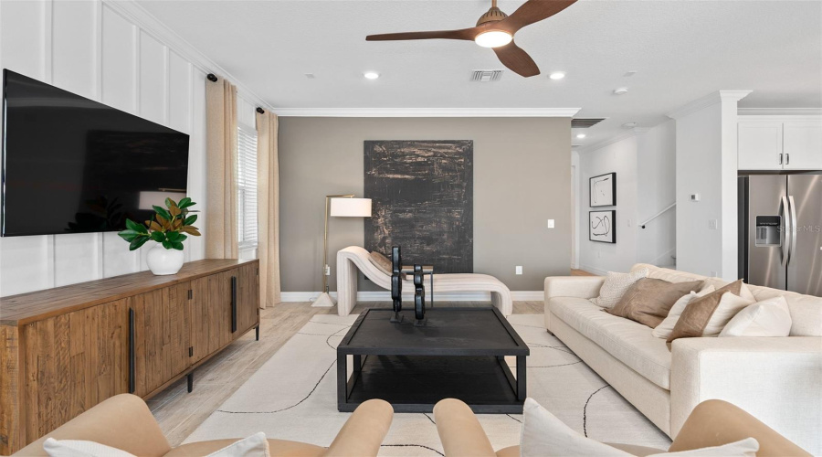 Actual home photo. Colors, finishes, textures and options may appear differently in person due to variations in monitors and viewing devices.