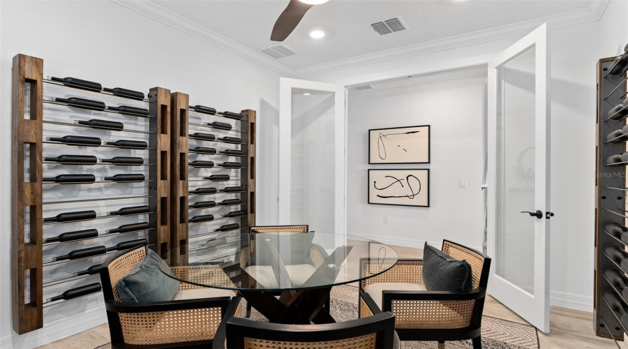 Actual home photo. Colors, finishes, textures and options may appear differently in person due to variations in monitors and viewing devices.