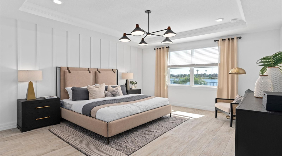 Actual home photo. Colors, finishes, textures and options may appear differently in person due to variations in monitors and viewing devices.