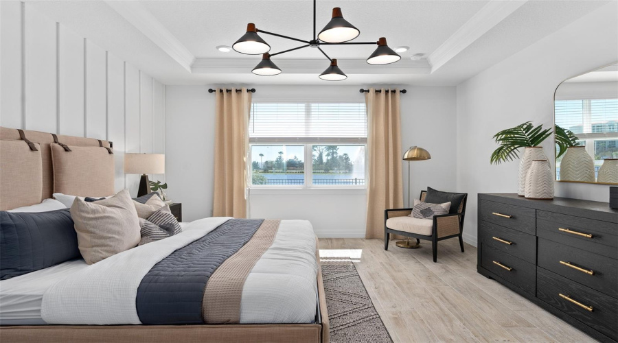 Actual home photo. Colors, finishes, textures and options may appear differently in person due to variations in monitors and viewing devices.
