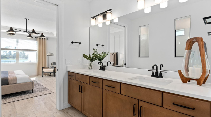 Actual home photo. Colors, finishes, textures and options may appear differently in person due to variations in monitors and viewing devices.