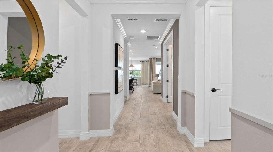 Actual home photo. Colors, finishes, textures and options may appear differently in person due to variations in monitors and viewing devices.