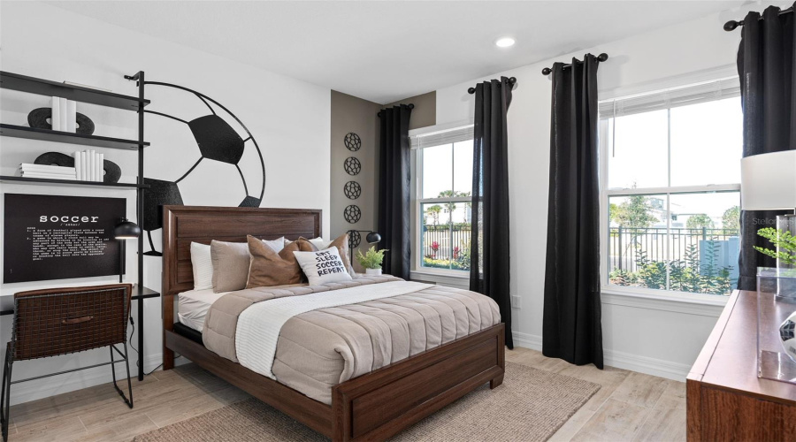Actual home photo. Colors, finishes, textures and options may appear differently in person due to variations in monitors and viewing devices.