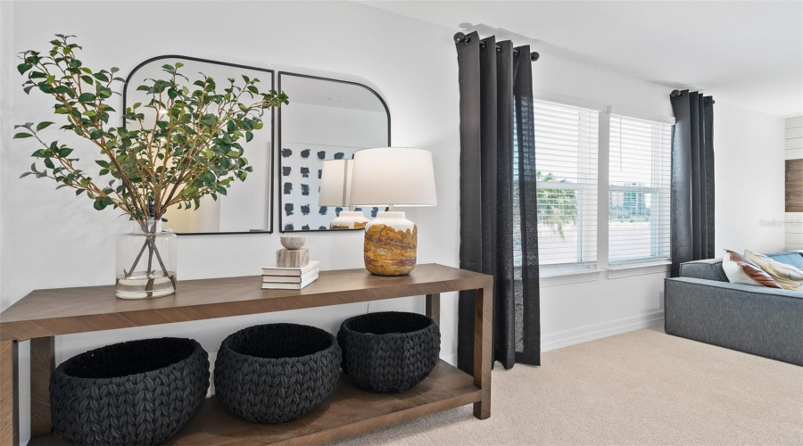 Actual home photo. Colors, finishes, textures and options may appear differently in person due to variations in monitors and viewing devices.