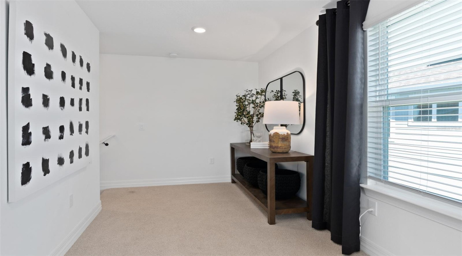 Actual home photo. Colors, finishes, textures and options may appear differently in person due to variations in monitors and viewing devices.