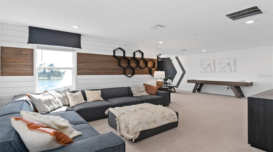 Actual home photo. Colors, finishes, textures and options may appear differently in person due to variations in monitors and viewing devices.