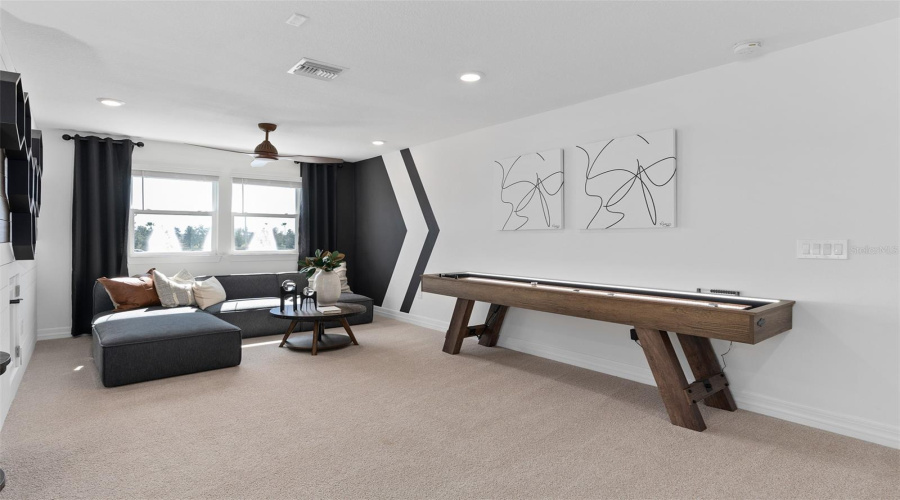 Actual home photo. Colors, finishes, textures and options may appear differently in person due to variations in monitors and viewing devices.