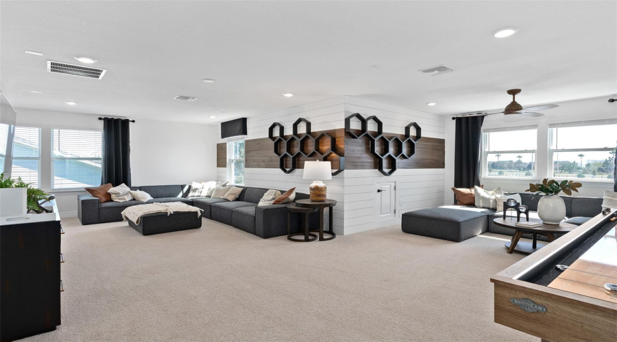 Actual home photo. Colors, finishes, textures and options may appear differently in person due to variations in monitors and viewing devices.