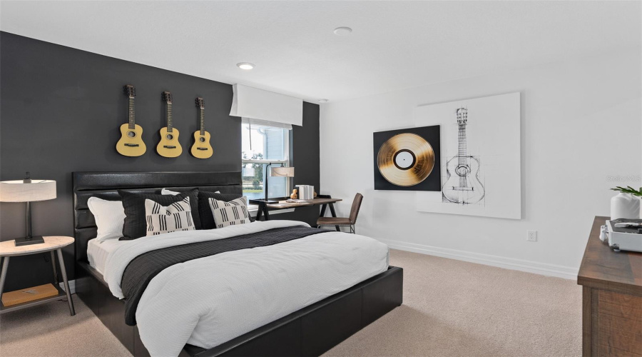 Actual home photo. Colors, finishes, textures and options may appear differently in person due to variations in monitors and viewing devices.