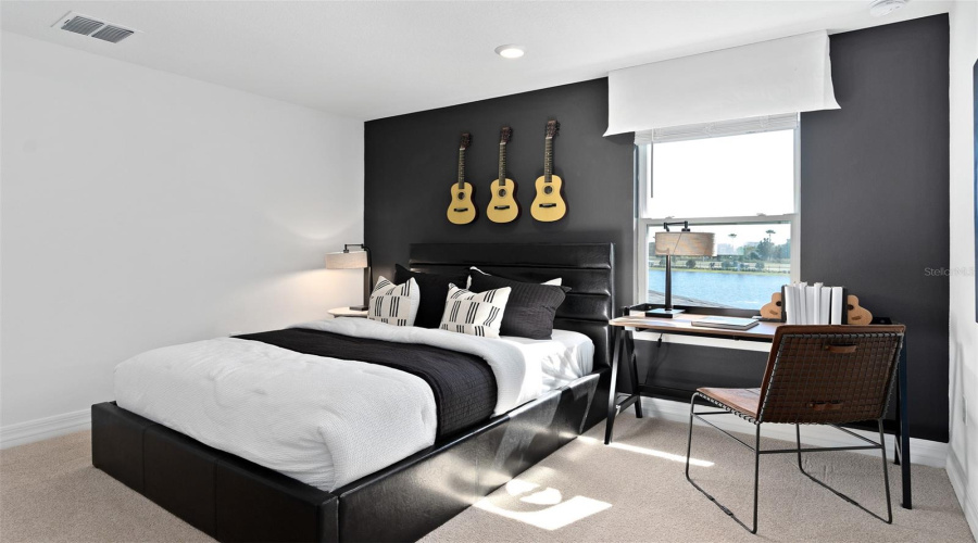 Actual home photo. Colors, finishes, textures and options may appear differently in person due to variations in monitors and viewing devices.