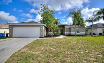Property Search Property Search
