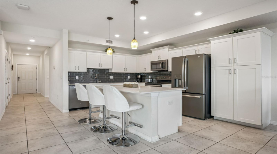 KISSIMMEE, Florida 34746, 2 Bedrooms Bedrooms, ,2 BathroomsBathrooms,Residential,For Sale,CLOCK TOWER,0,MFRS5150484