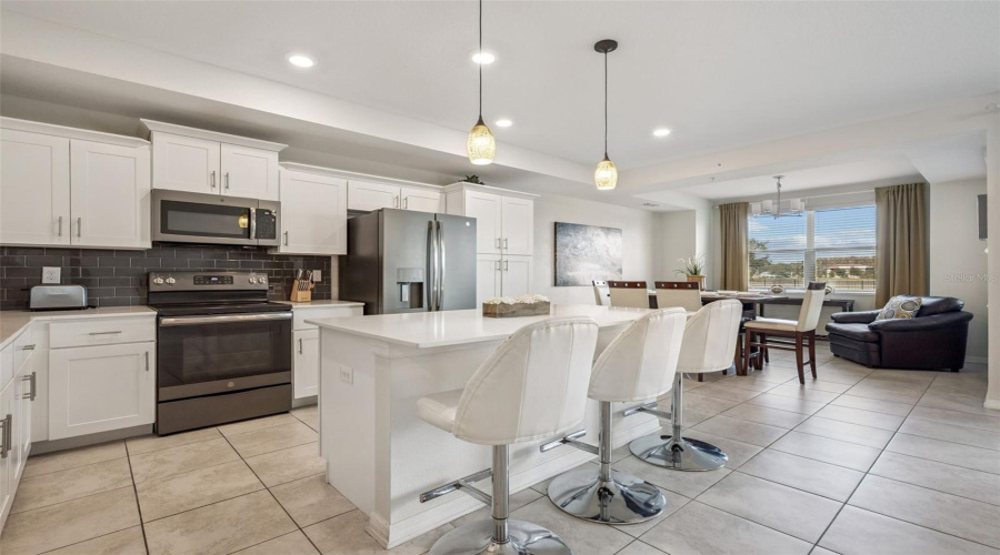 KISSIMMEE, Florida 34746, 2 Bedrooms Bedrooms, ,2 BathroomsBathrooms,Residential,For Sale,CLOCK TOWER,0,MFRS5150484