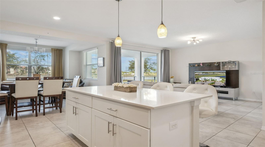 KISSIMMEE, Florida 34746, 2 Bedrooms Bedrooms, ,2 BathroomsBathrooms,Residential,For Sale,CLOCK TOWER,0,MFRS5150484