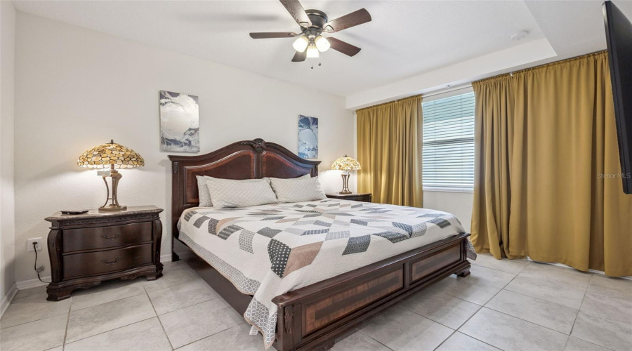 KISSIMMEE, Florida 34746, 2 Bedrooms Bedrooms, ,2 BathroomsBathrooms,Residential,For Sale,CLOCK TOWER,0,MFRS5150484