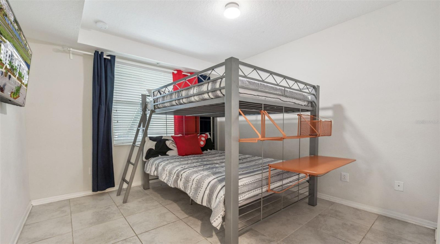 KISSIMMEE, Florida 34746, 2 Bedrooms Bedrooms, ,2 BathroomsBathrooms,Residential,For Sale,CLOCK TOWER,0,MFRS5150484