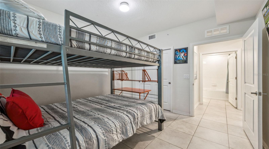 KISSIMMEE, Florida 34746, 2 Bedrooms Bedrooms, ,2 BathroomsBathrooms,Residential,For Sale,CLOCK TOWER,0,MFRS5150484