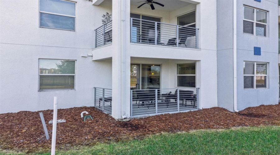 KISSIMMEE, Florida 34746, 2 Bedrooms Bedrooms, ,2 BathroomsBathrooms,Residential,For Sale,CLOCK TOWER,0,MFRS5150484