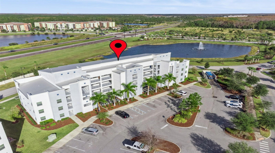KISSIMMEE, Florida 34746, 2 Bedrooms Bedrooms, ,2 BathroomsBathrooms,Residential,For Sale,CLOCK TOWER,0,MFRS5150484