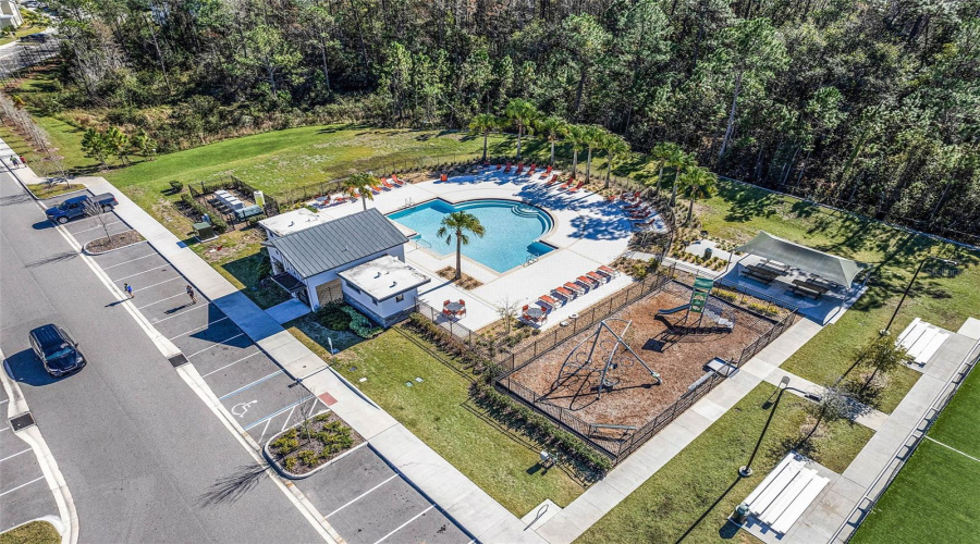KISSIMMEE, Florida 34746, 2 Bedrooms Bedrooms, ,2 BathroomsBathrooms,Residential,For Sale,CLOCK TOWER,0,MFRS5150484