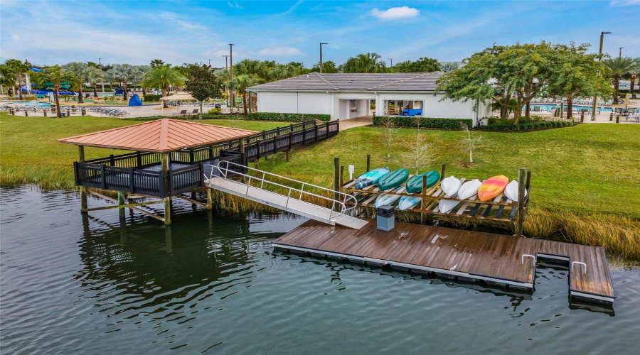 KISSIMMEE, Florida 34746, 2 Bedrooms Bedrooms, ,2 BathroomsBathrooms,Residential,For Sale,CLOCK TOWER,0,MFRS5150484