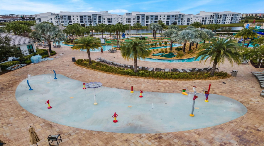 KISSIMMEE, Florida 34746, 2 Bedrooms Bedrooms, ,2 BathroomsBathrooms,Residential,For Sale,CLOCK TOWER,0,MFRS5150484