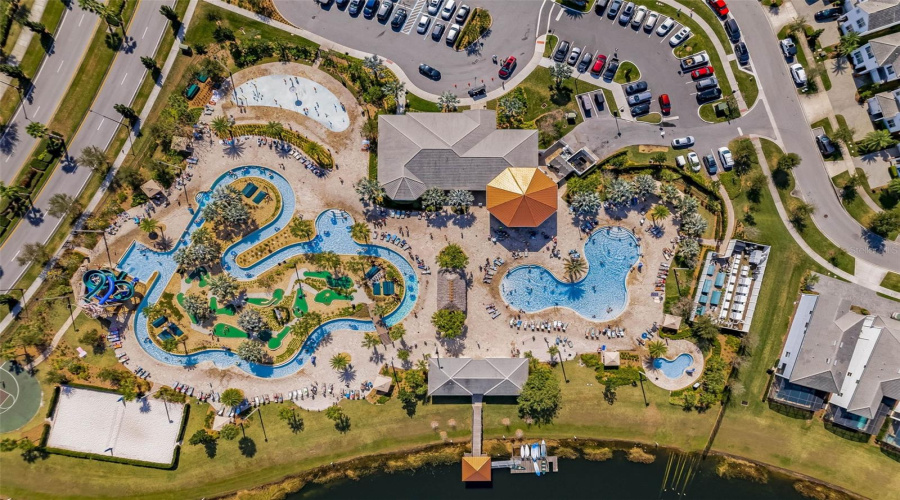 KISSIMMEE, Florida 34746, 2 Bedrooms Bedrooms, ,2 BathroomsBathrooms,Residential,For Sale,CLOCK TOWER,0,MFRS5150484