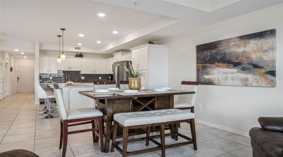 KISSIMMEE, Florida 34746, 2 Bedrooms Bedrooms, ,2 BathroomsBathrooms,Residential,For Sale,CLOCK TOWER,0,MFRS5150484