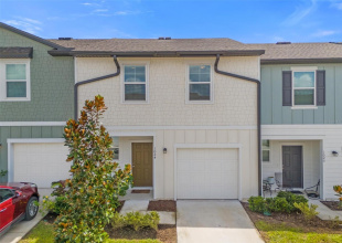 DAVENPORT, Florida 33837, 3 Bedrooms Bedrooms, ,2 BathroomsBathrooms,Residential,For Sale,APPLETON,0,MFRS5150355