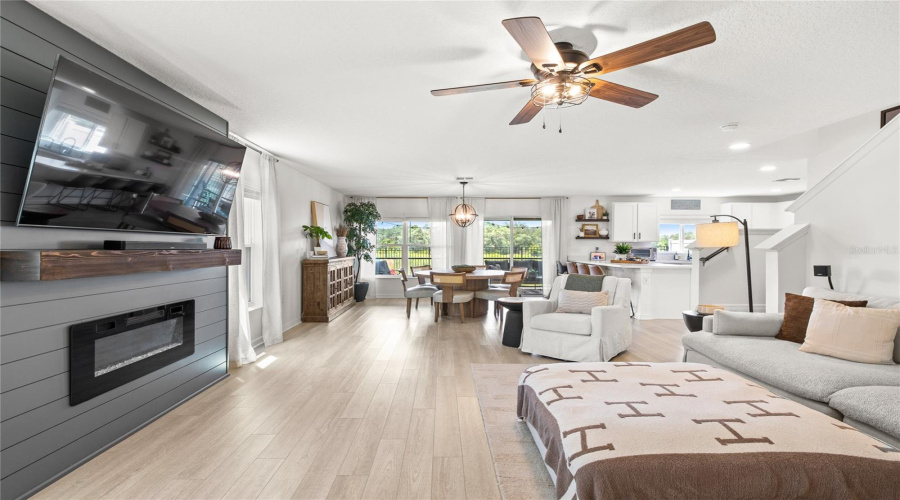 DAVENPORT, Florida 33837, 4 Bedrooms Bedrooms, ,2 BathroomsBathrooms,Residential,For Sale,PRESERVE POINTE,0,MFRO6409616