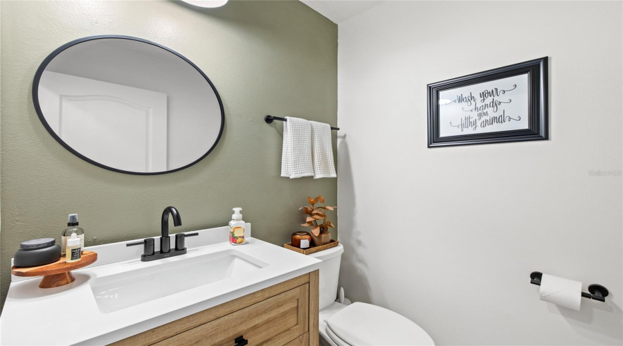 DAVENPORT, Florida 33837, 4 Bedrooms Bedrooms, ,2 BathroomsBathrooms,Residential,For Sale,PRESERVE POINTE,0,MFRO6409616