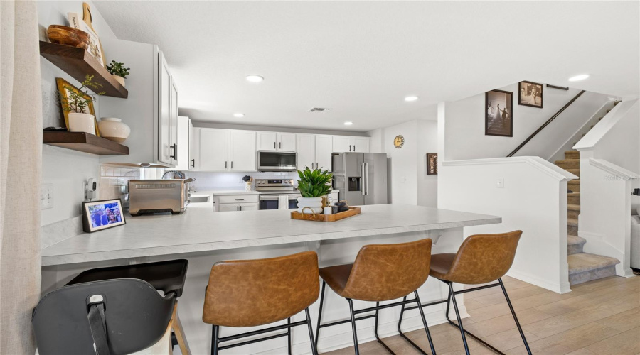 DAVENPORT, Florida 33837, 4 Bedrooms Bedrooms, ,2 BathroomsBathrooms,Residential,For Sale,PRESERVE POINTE,0,MFRO6409616