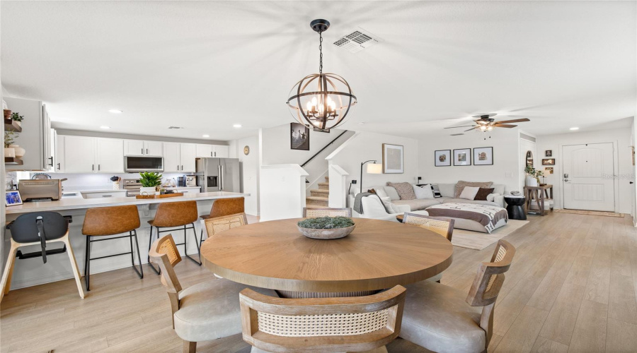 DAVENPORT, Florida 33837, 4 Bedrooms Bedrooms, ,2 BathroomsBathrooms,Residential,For Sale,PRESERVE POINTE,0,MFRO6409616