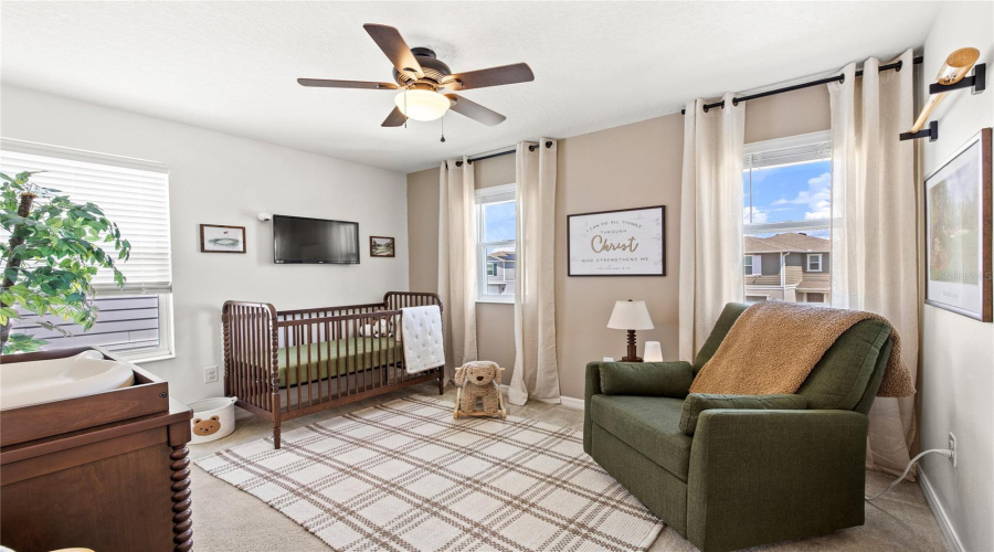 DAVENPORT, Florida 33837, 4 Bedrooms Bedrooms, ,2 BathroomsBathrooms,Residential,For Sale,PRESERVE POINTE,0,MFRO6409616