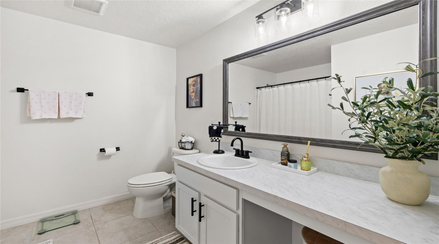 DAVENPORT, Florida 33837, 4 Bedrooms Bedrooms, ,2 BathroomsBathrooms,Residential,For Sale,PRESERVE POINTE,0,MFRO6409616