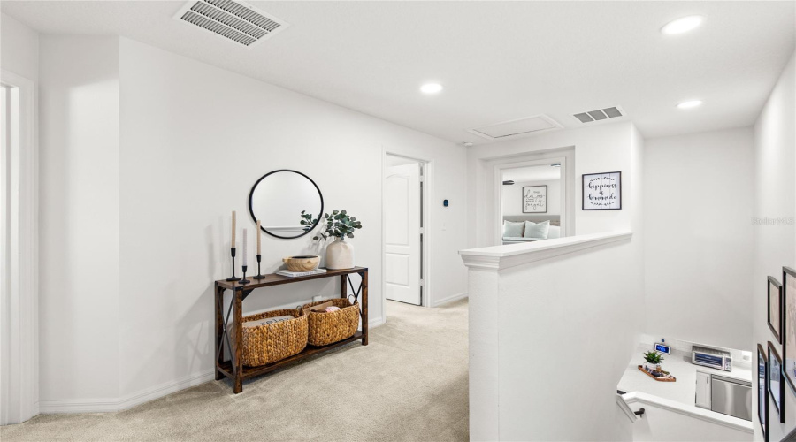 DAVENPORT, Florida 33837, 4 Bedrooms Bedrooms, ,2 BathroomsBathrooms,Residential,For Sale,PRESERVE POINTE,0,MFRO6409616