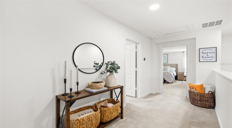 DAVENPORT, Florida 33837, 4 Bedrooms Bedrooms, ,2 BathroomsBathrooms,Residential,For Sale,PRESERVE POINTE,0,MFRO6409616
