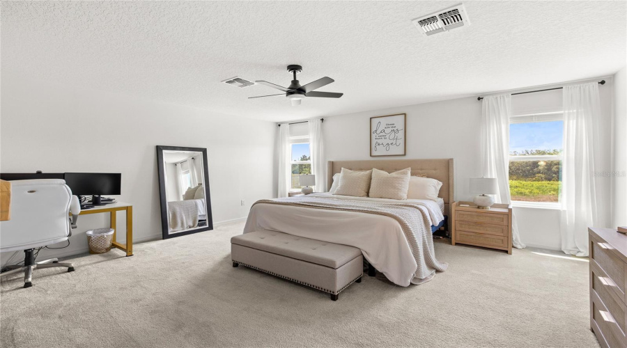 DAVENPORT, Florida 33837, 4 Bedrooms Bedrooms, ,2 BathroomsBathrooms,Residential,For Sale,PRESERVE POINTE,0,MFRO6409616