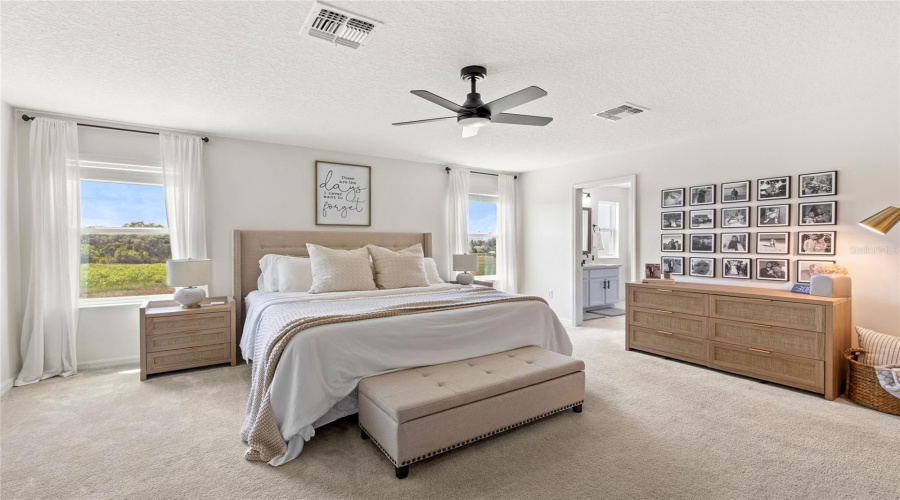 DAVENPORT, Florida 33837, 4 Bedrooms Bedrooms, ,2 BathroomsBathrooms,Residential,For Sale,PRESERVE POINTE,0,MFRO6409616