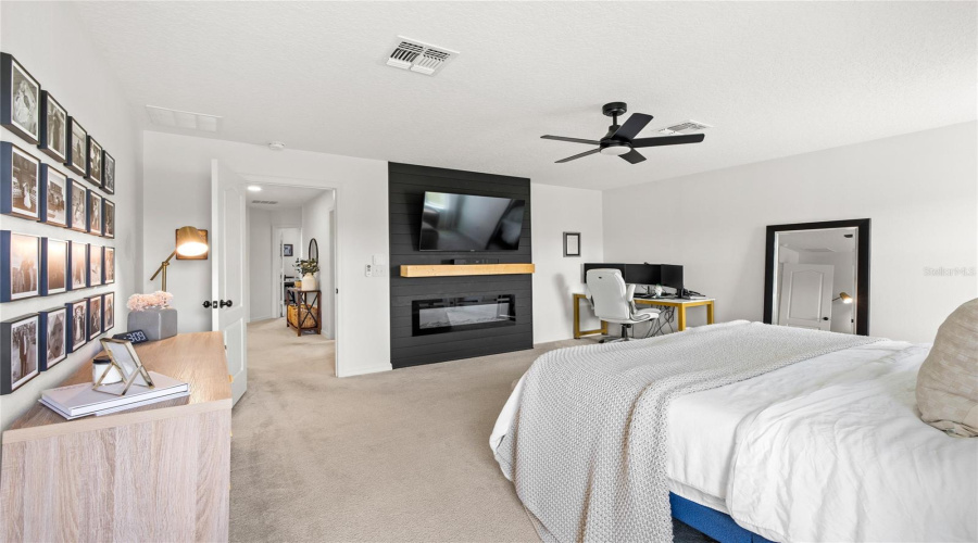 DAVENPORT, Florida 33837, 4 Bedrooms Bedrooms, ,2 BathroomsBathrooms,Residential,For Sale,PRESERVE POINTE,0,MFRO6409616
