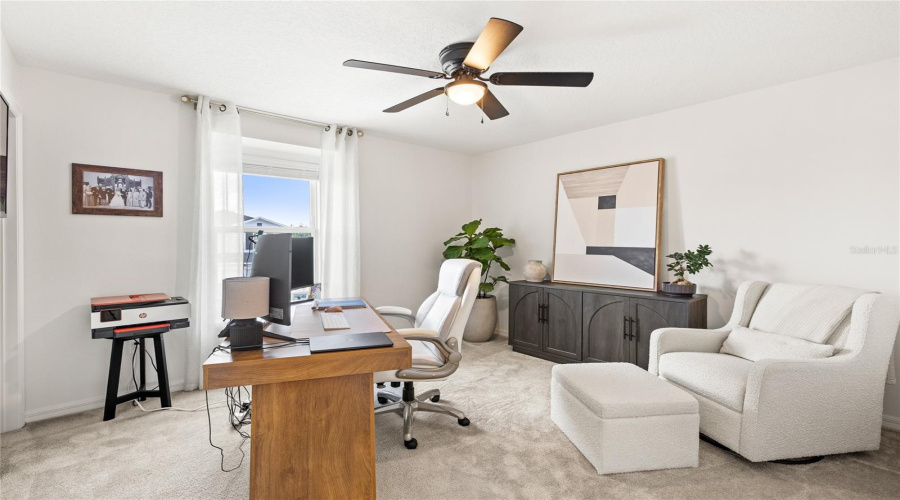 DAVENPORT, Florida 33837, 4 Bedrooms Bedrooms, ,2 BathroomsBathrooms,Residential,For Sale,PRESERVE POINTE,0,MFRO6409616