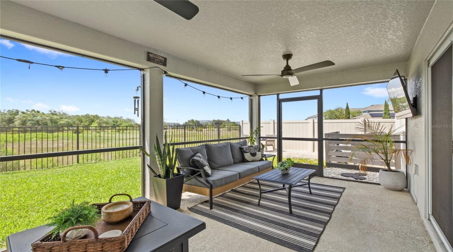 DAVENPORT, Florida 33837, 4 Bedrooms Bedrooms, ,2 BathroomsBathrooms,Residential,For Sale,PRESERVE POINTE,0,MFRO6409616