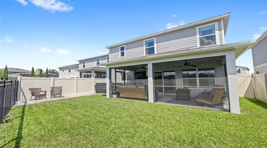 DAVENPORT, Florida 33837, 4 Bedrooms Bedrooms, ,2 BathroomsBathrooms,Residential,For Sale,PRESERVE POINTE,0,MFRO6409616
