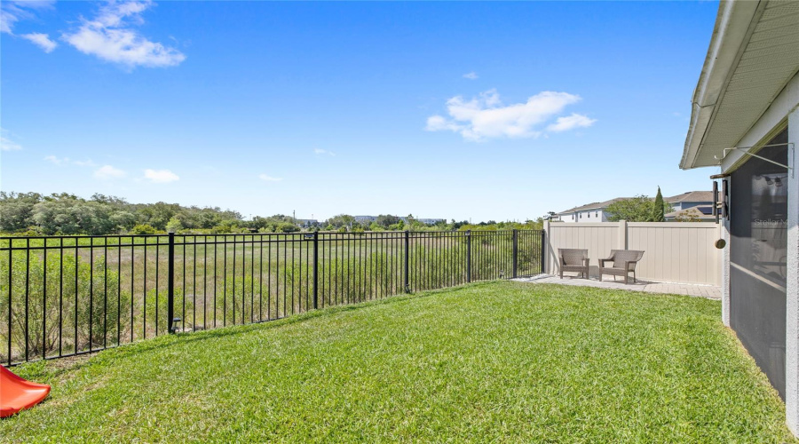 DAVENPORT, Florida 33837, 4 Bedrooms Bedrooms, ,2 BathroomsBathrooms,Residential,For Sale,PRESERVE POINTE,0,MFRO6409616