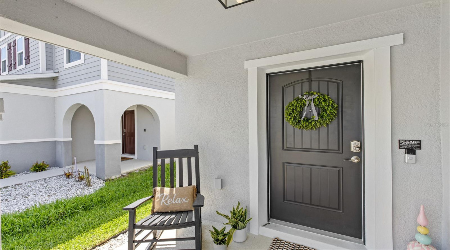 DAVENPORT, Florida 33837, 4 Bedrooms Bedrooms, ,2 BathroomsBathrooms,Residential,For Sale,PRESERVE POINTE,0,MFRO6409616